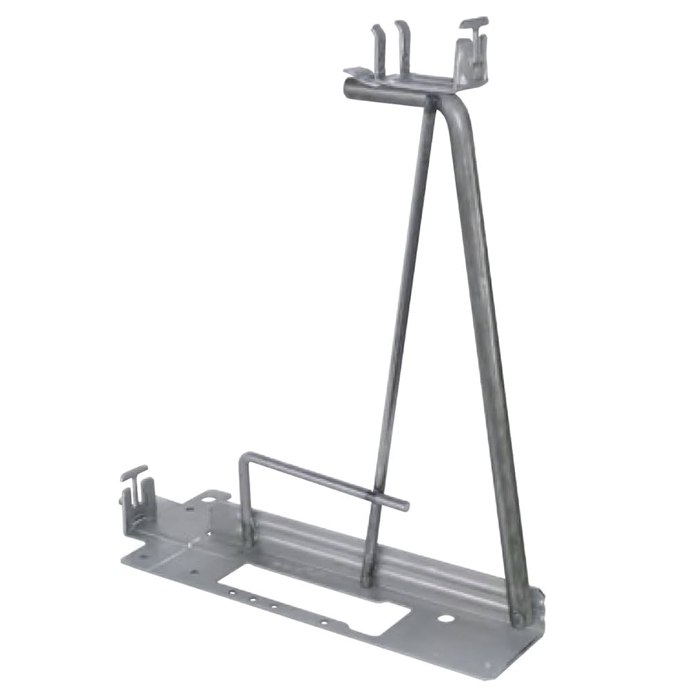 Amazon | NSP 一体打ち用 50段セパ 150×150×70 (20入り