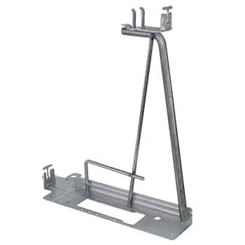 セパさん専用
ヘッドオイルバイパスキット 商品紹介｜建設機械のレンタル・リース【北海産業】