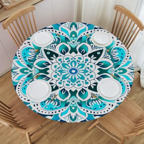 YGPARK ^[RCY 䶗 tBbg Eh e[uNX SGbW h Lk e[uNX Cv N[ e[uJo[ fBi[ AEghA sNjbNp a45C`~50C`܂ł̃T[Ne[uɑΉ