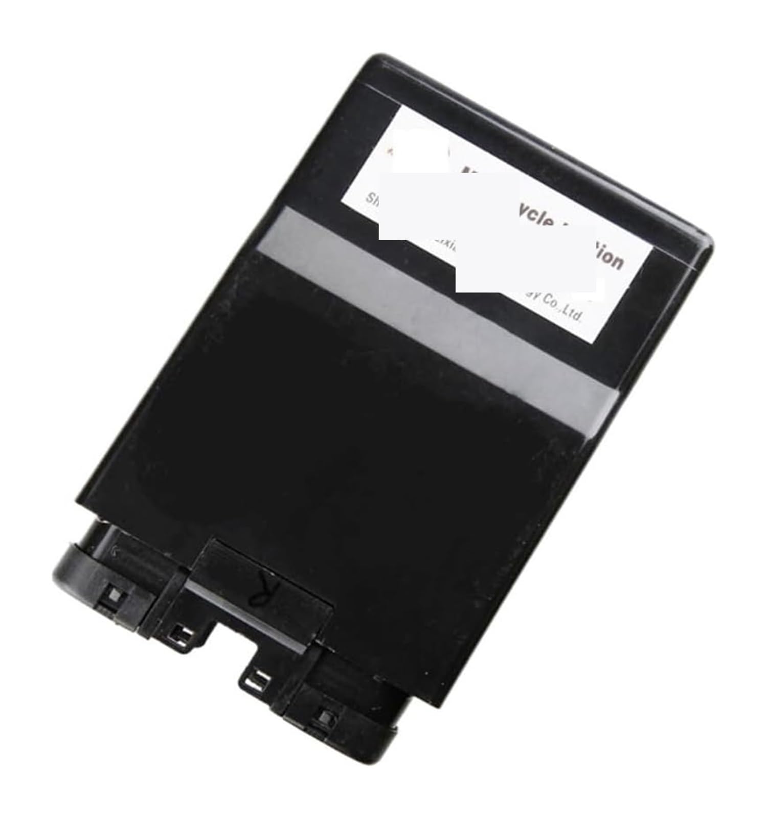 Amazon | 点火ステータマグネトコイル 用 VTR1000F SC36 VTR 1000F 