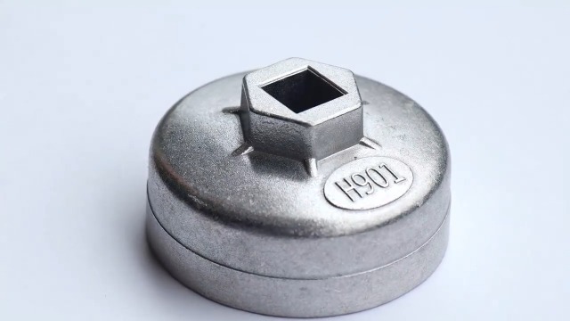 Amazon.com: Van SanShao Replacement Onan Oil Filter Wrench 420