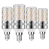 Garantie: Zertifiziert von CE, ROHS, ERP. zwei Jahre unbegrenzte Garantie, Falls sie Fragen haben, senden sie bitte eine e - mail an uns. Wir Werden innerhalb von 24 stunden antworten