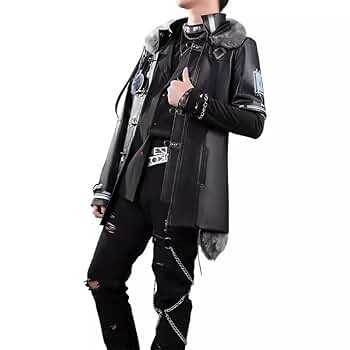 小柳ロウ　コスプレ衣装 Amazon.co.jp: [ワンワンワン] VTuber 小柳ロウKoyanagi Rou