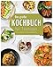 DAS GROßE KOCHBUCH FÜR TEENAGER: Kochen und Backen für Teenies leicht gemacht mit den besten Rezepten für tolle und einfache Leckereien. Koch- und Backbuch für Teenager