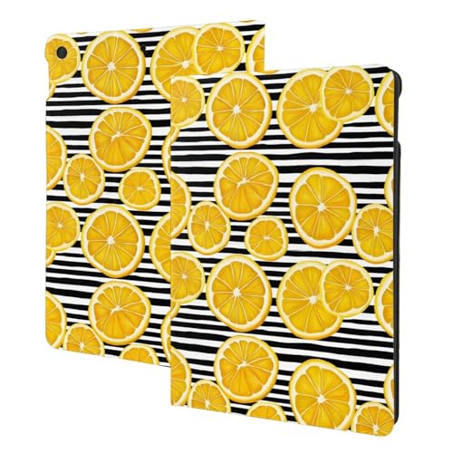 Coque iPad 10.2 antichoc fine pour éviter les rayures avec fonction de réveil automatique