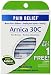 Boiron Arnica 30C Pellets (3 tube pack)
