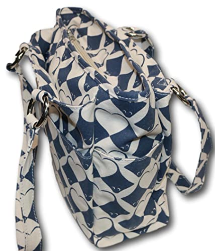 bungalow 360 Pocket Bag2