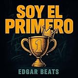 FlamaRecords