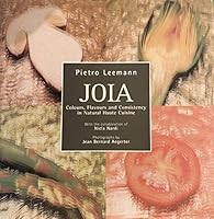 jola 8886116594 Book Cover