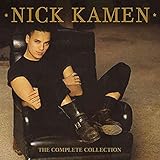 �R���v���[�g�E�R���N�V����