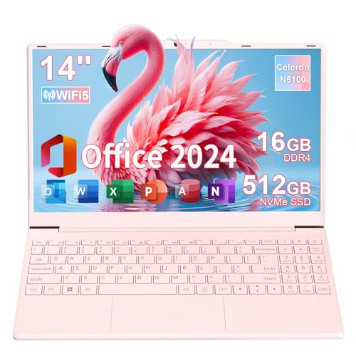 m[gp\R Office 2024  14C` laptop sN y 킸1.21kg/Ce N5095 É/1920×1080/^m[gpc 16GB DDR4 i2Xbg^g\ up to 64GBΉj/50