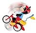 Fisher-Price Disney Mickey Mouse Clubhouse, Silly Wheelie Mickey