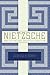 Nietzsche and the Ancient Skeptical Tradition