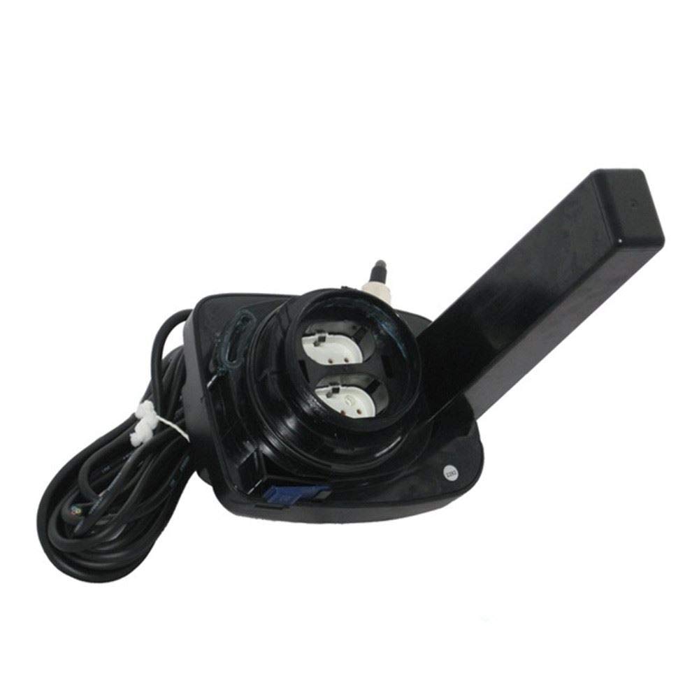 Ballast for Bitron C110 (Part 31002)