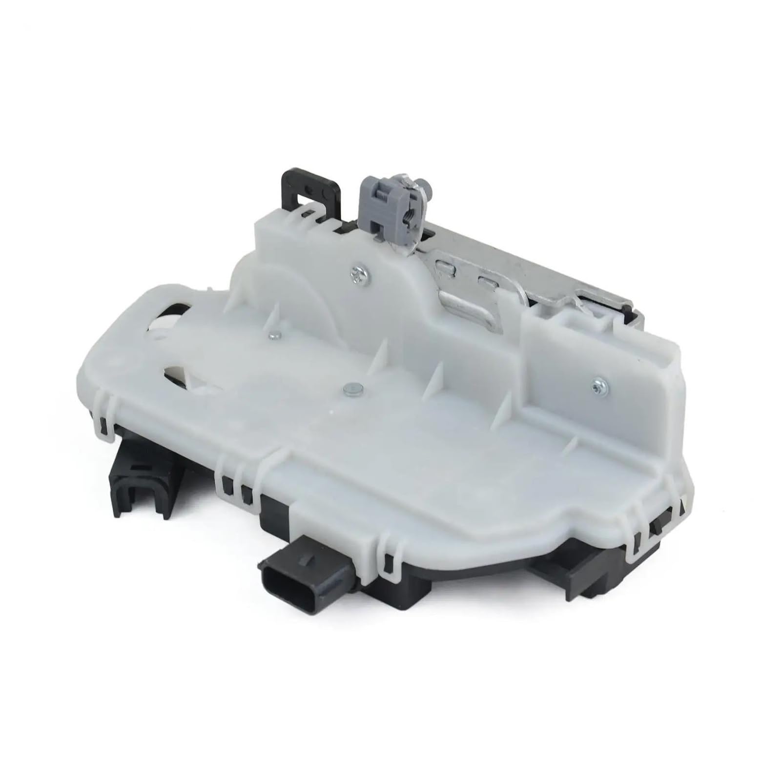 MALTAY Car Door Lock Actuator for Mercury for Mariner 2008 2009 2010 2011 7T4Z7821812B 9L3Z5421812A Front Right Door Lock Actuator Latch