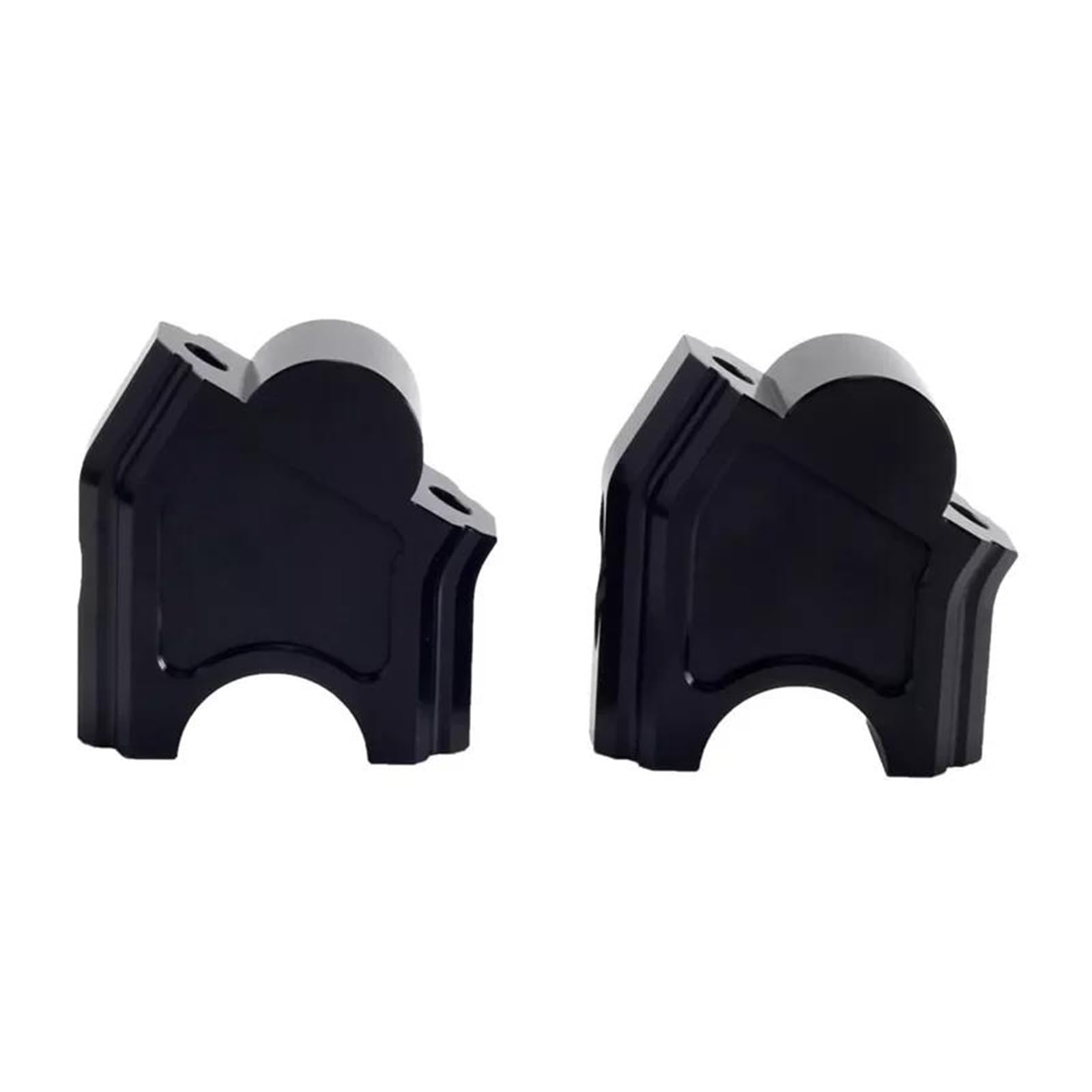 Per Harley Pan America 1250 1250 Special 2021-2025 Riser Manubrio Per Moto Motocicletta Riser Manubrio