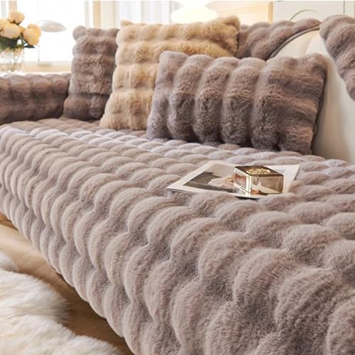 H~prbgt@[\t@NbV - 芊~߃V[gpbhAU[Jo[puPbgAvbVA1l|E2l|E3l|ΉAjo[TACgR[q[A70×210cm J 90*160cm