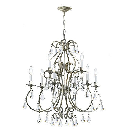 Return to product information