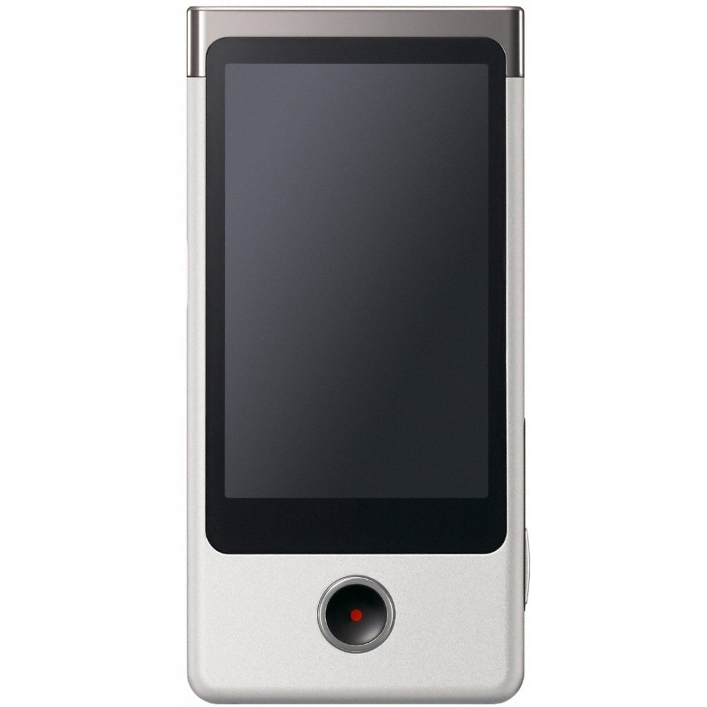 SONY モバイルHDカメラ MHS-TS20K モバイルHDスナップカメラ Amazon.co.jp: SONY モバイルHDスナップカメラ bloggie TS20K