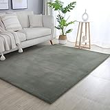 Carpettex Teppich