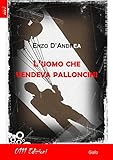 0111edizioni