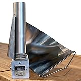 GEWA Kontrabass Biegeeisen