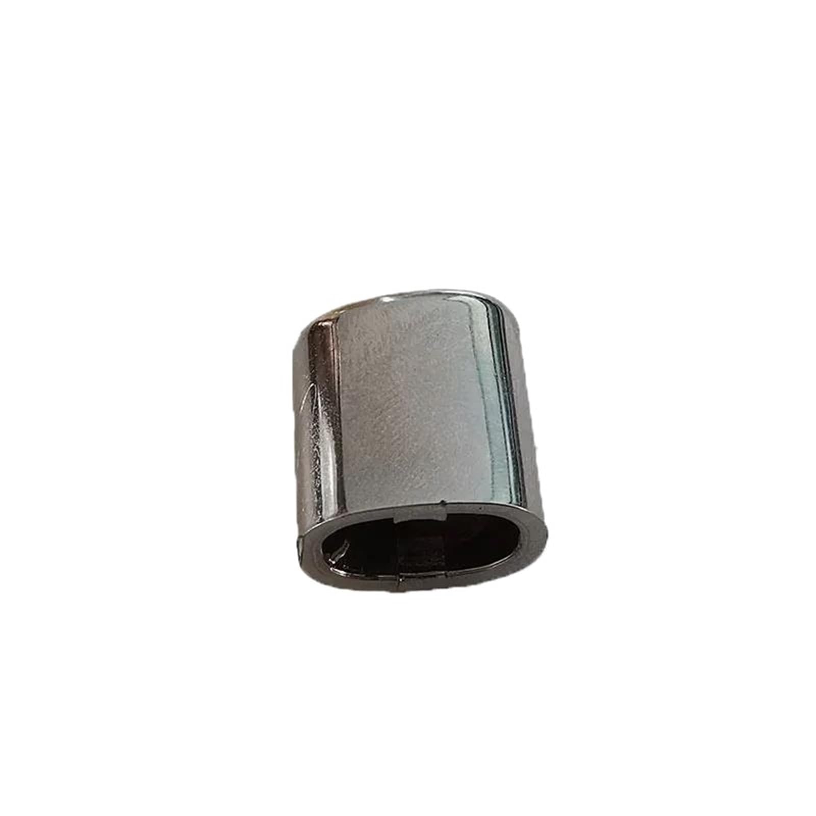 Fhcbutae One Color Handbrake Lever Push Button For Vw For Golf 4 Gti R For Jetta For Variant A4 For Bora Mk4 Mk5 Gli For Beetle