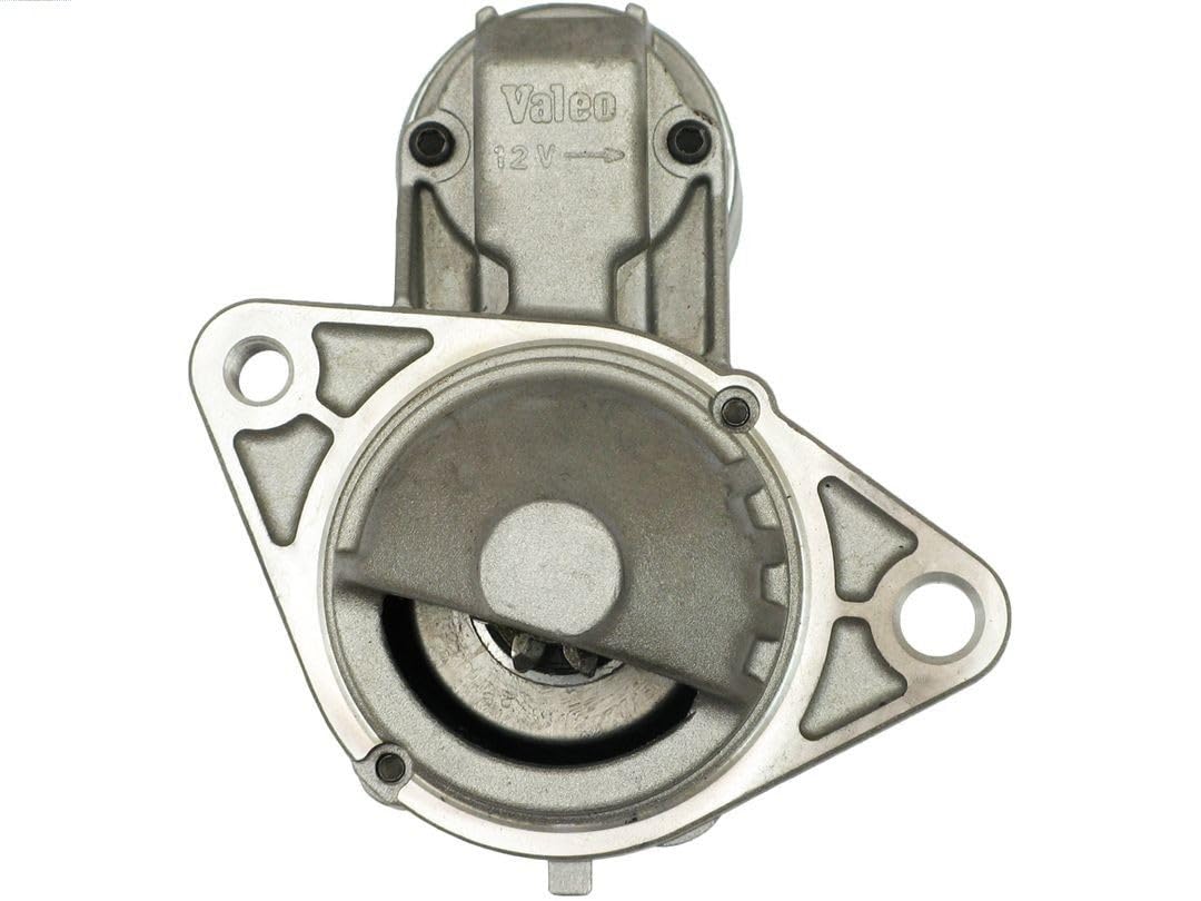 AS-PL S3036 (VALEO) Starter motor/arranque