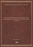 lerebours barbier amandine avis  Des papiers photographiques, procédés de M. Blanquart-Évrard et autres / avec notes de N. P. Lerebours [édition 18..]