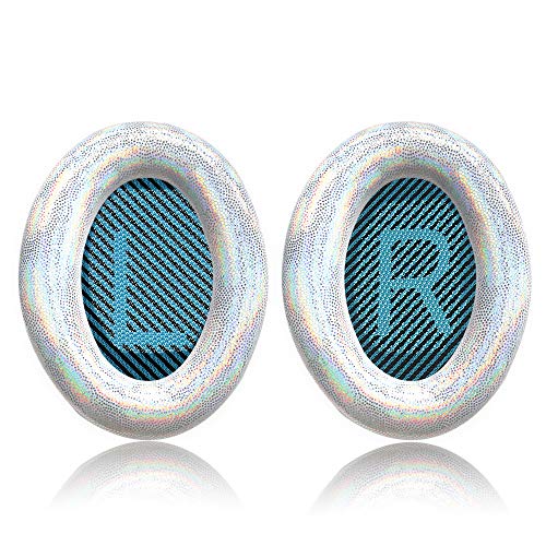 vtFbViC[pbh Bose QC35 ii QC25 QC2 QC15 Ae2 Ae2i Ae2w SoundTrue & SoundLink(I[o[C[) [tH[ & X^CbVȐn vȃC[NbV GNXg\