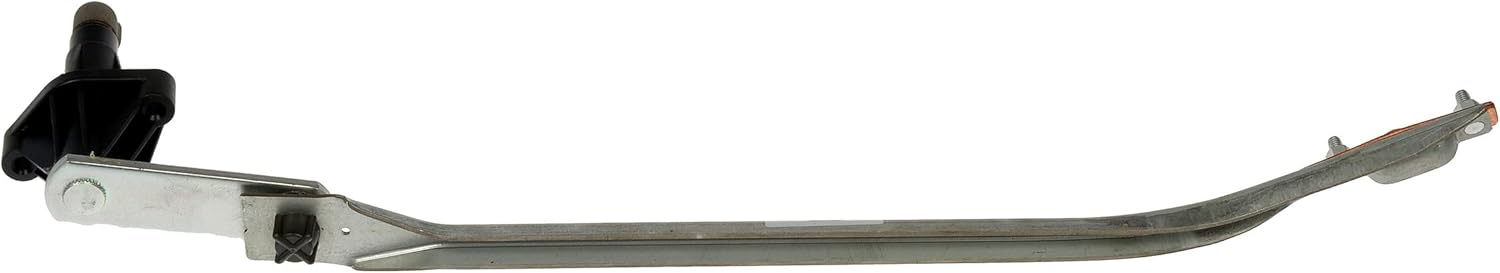 Mechanics Choice Left Windshield Wiper Linkage for 1988-2000 Cadillac, Chevrolet, GMC