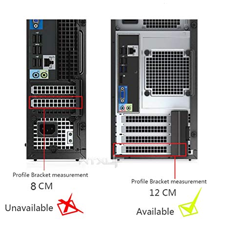 Rede Pcie Wifi C/Bluetooth 5 Intel Ax200 Dual Band 2400mbps