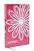 KJV, Bible for Kids, Leathersoft, Pink: Thinline Edition