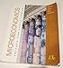 Microeconomics: Private and Public Choice (Available Titles CourseMate)