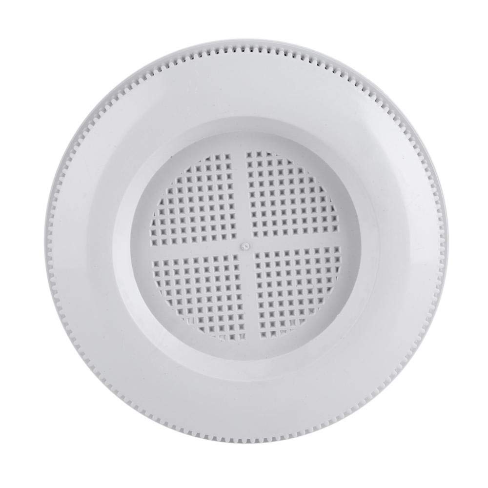 Estink Filtro de Agua de Cerámica para Exteriores, 16 L, con Grifo