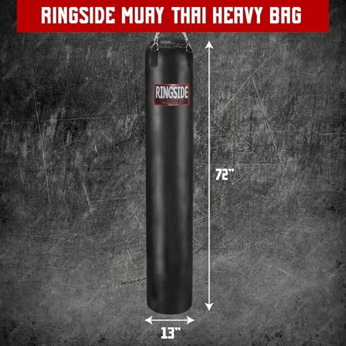Amazon.com: Ringside: Punching Bags