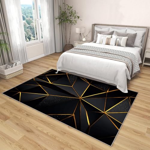 Moquette pour chambre lavable avec envers antidérapant et doux