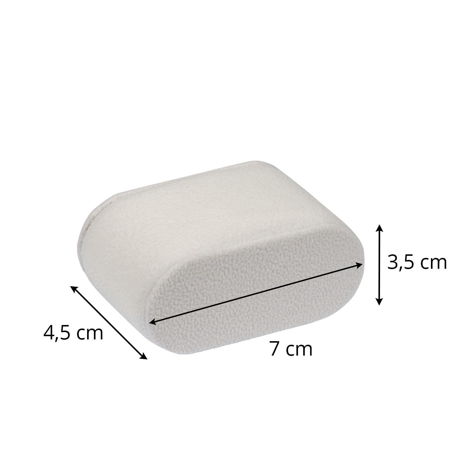 Heisse & Söhne Uhrenbox Princeton