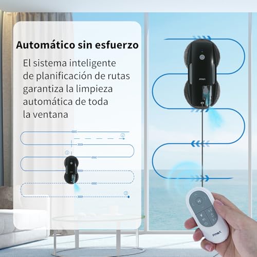 Fmart T9Pro thumbnail 4