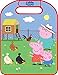 Produktbild Peppa Pig 70110 Rückenlehnenschoner