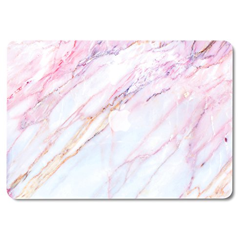 GMYLE MacBook Pro 13 Inch Case 2015 A1502 NO CD ROM, Soft-Touch Smooth Snap On Matte Plastic Hard Pattern Cover for Apple Mac Pro 13