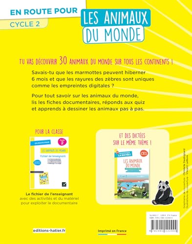 Vignette produit