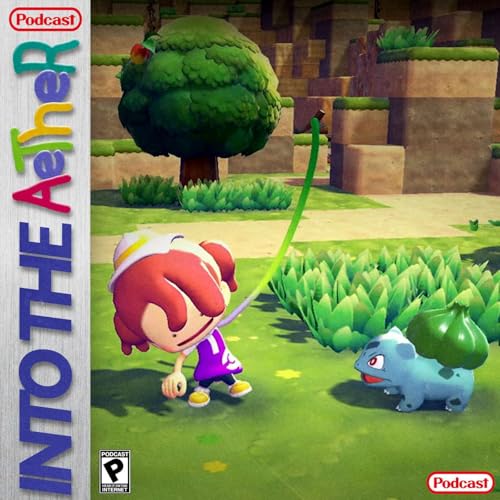 leafage.mp3 Podcast Por  arte de portada