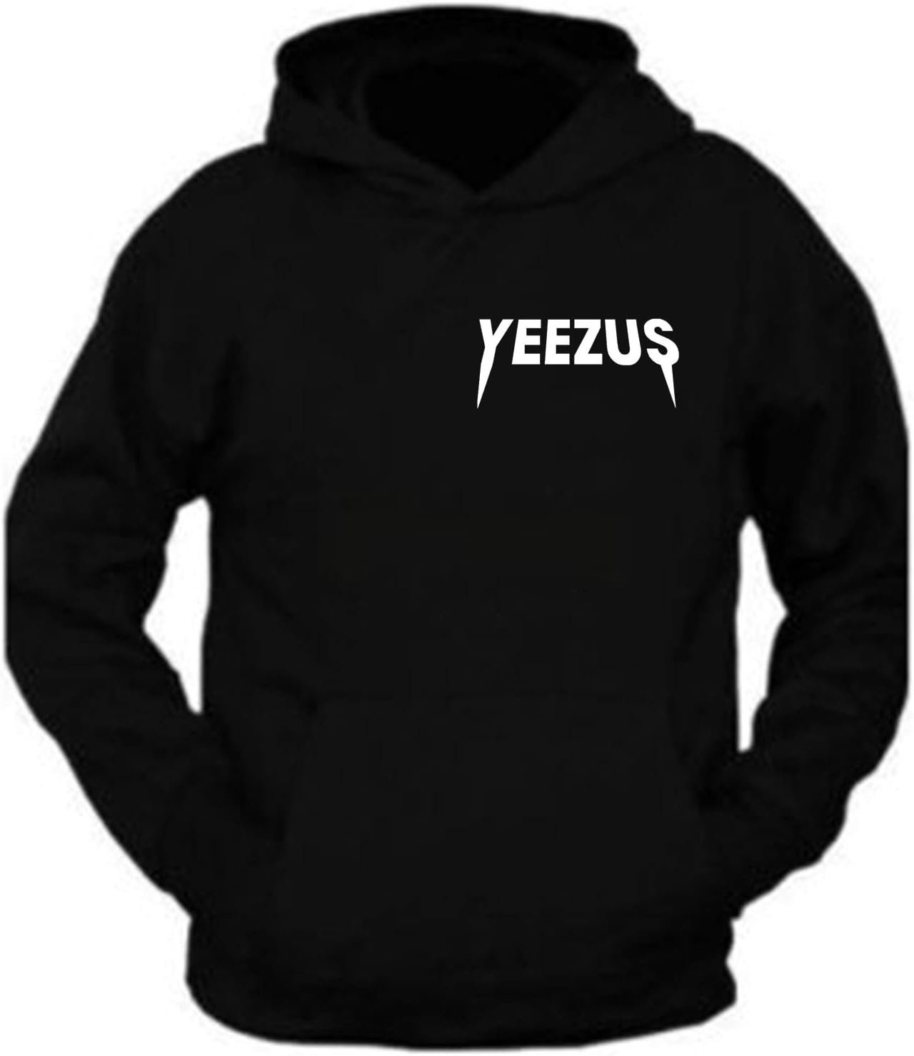 yeezu