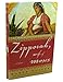 Zipporah, Wife of Moses: A Novel