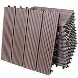 BAKAJI B0DZP6DF91 lato 3