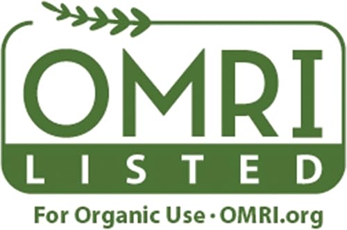 Miniatura 5 de Evergreen - Piretrina de 1 pinta de 5 %