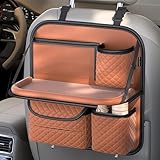 renegade longitude 2019 diesel 【 Organizzazione di Guida Sicura 】 Offre un'installazione rapida in 5 minuti con un sistema di fibbie regolabili e ampie cinghie stabilizzatrici che garantiscono una tenuta sicura in auto senza spostarsi durante la guida, per un'esperienza di guida fluida e organizzata.