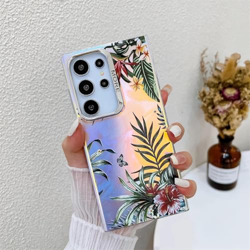 Coque Samsung S24 Ultra rigide polycarbonate mate contre les chocs et rayures du quotidien