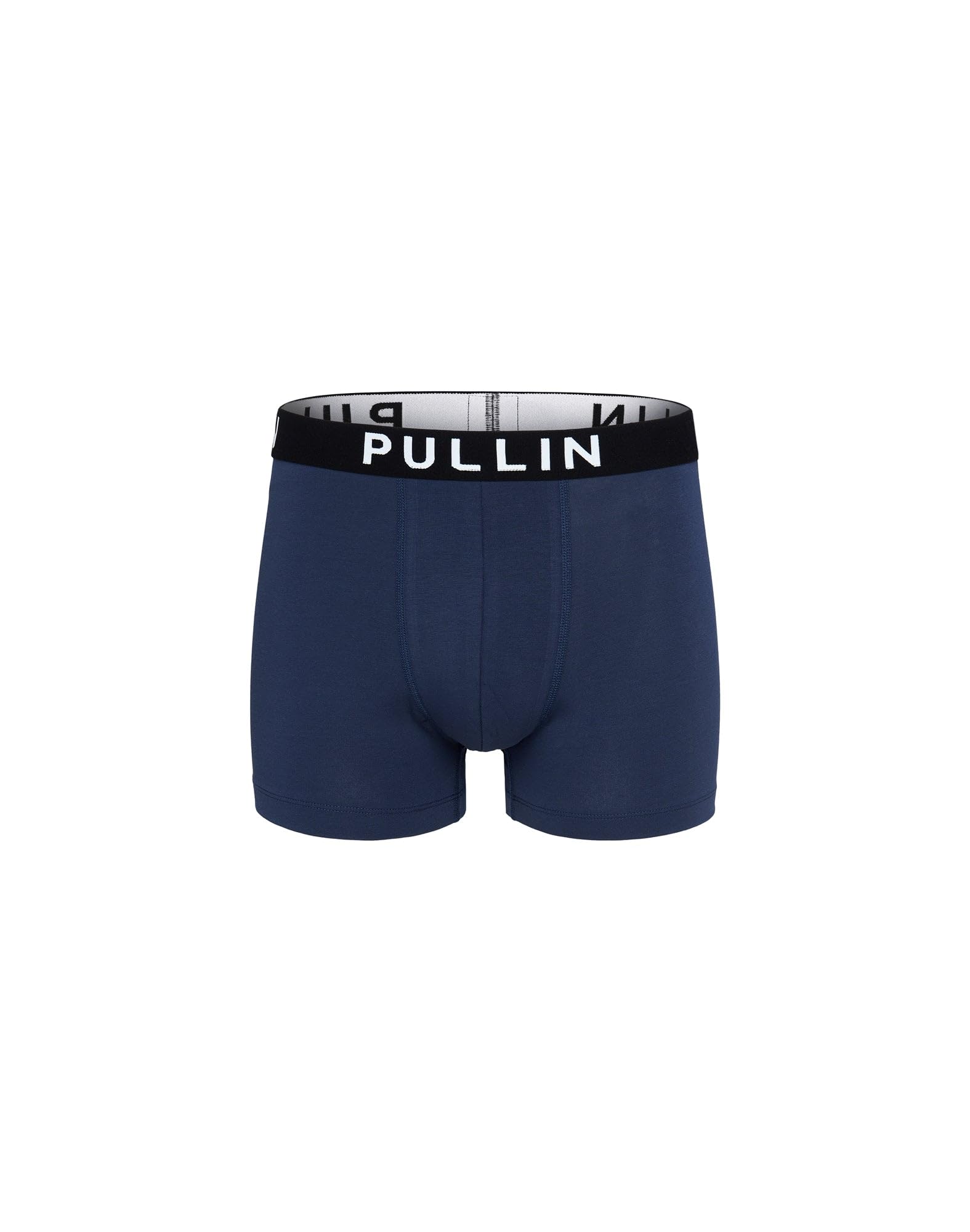 PULLIN Boxer Court Coton Dress